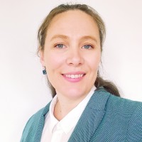 Deborah Johnston