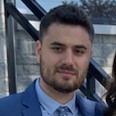 Luca Poliseno