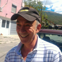 Milovan Saveski