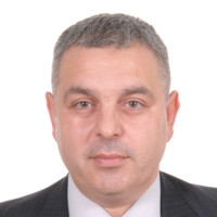 Dušan Jovanović
