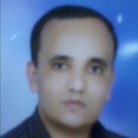 Shahat Abdulah