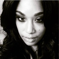 Lynette M. Marshall