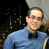 Haim Sfadi