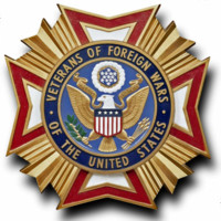 Veterans Of Foreign Wars And 