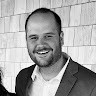 Evan Deacon