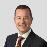 Jesse Brewster, Cim, Fma