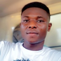 Emmanuel Owusu Asante