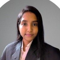 Sonali Rawat