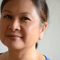 Corazon Lai