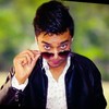Attitudy Amar