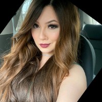Audria Yamasaki
