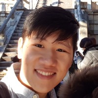 Byoungwook Lee