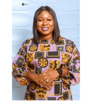 Opeyemi Azeez, Acipm