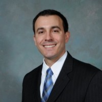 Dave Wanner