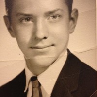 Jim Stevenson