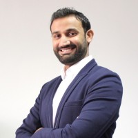 Mutayab Khan CIMA(UK),FCMA ,UAECA