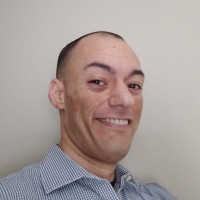 Aaron Velasquez