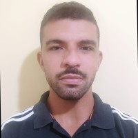 Thiago Oliveira