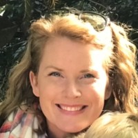 Jill Stanton
