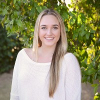 Madison Forsell