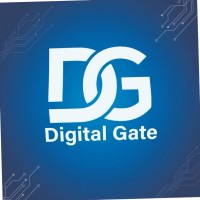 Digital Gate.gcc
