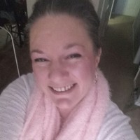 Ginneen Davis