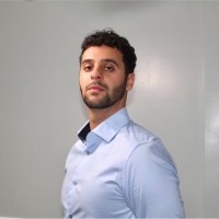 Ahmed El-Manialawy , Ms , Mba