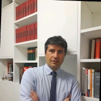 DANILO DEIANA