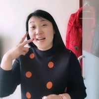万晓霞