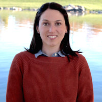 Carly Jacobs