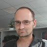 Fabian Fuchsbuechler