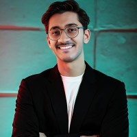 Rajesh Nama