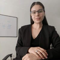 María José Campos Granados