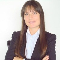 Karina Dolya