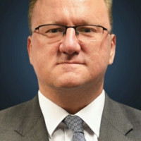 Philip Levers