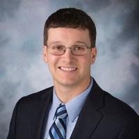 Kyle Christensen