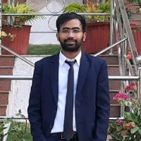 Abhishek S.