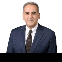 Matin Amjad