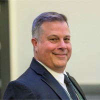 Michael Merrell