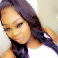 Trameika Brown
