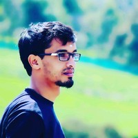 GOKUL CHANDRASEKARAN