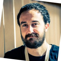 Javier Laporta Durante