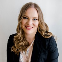 Autumn Goderwis, AICP