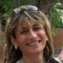 Corinne BERNARD