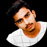 Kpm Baskar