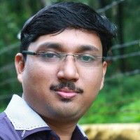 mohammed saleem Thurakkal
