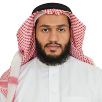 Saad Alluhaidan (سعد اللحيدان)