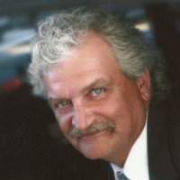 Uwe Meier