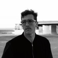 Luan Gouvêa