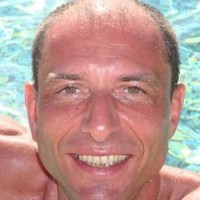 Vincent Le Baut